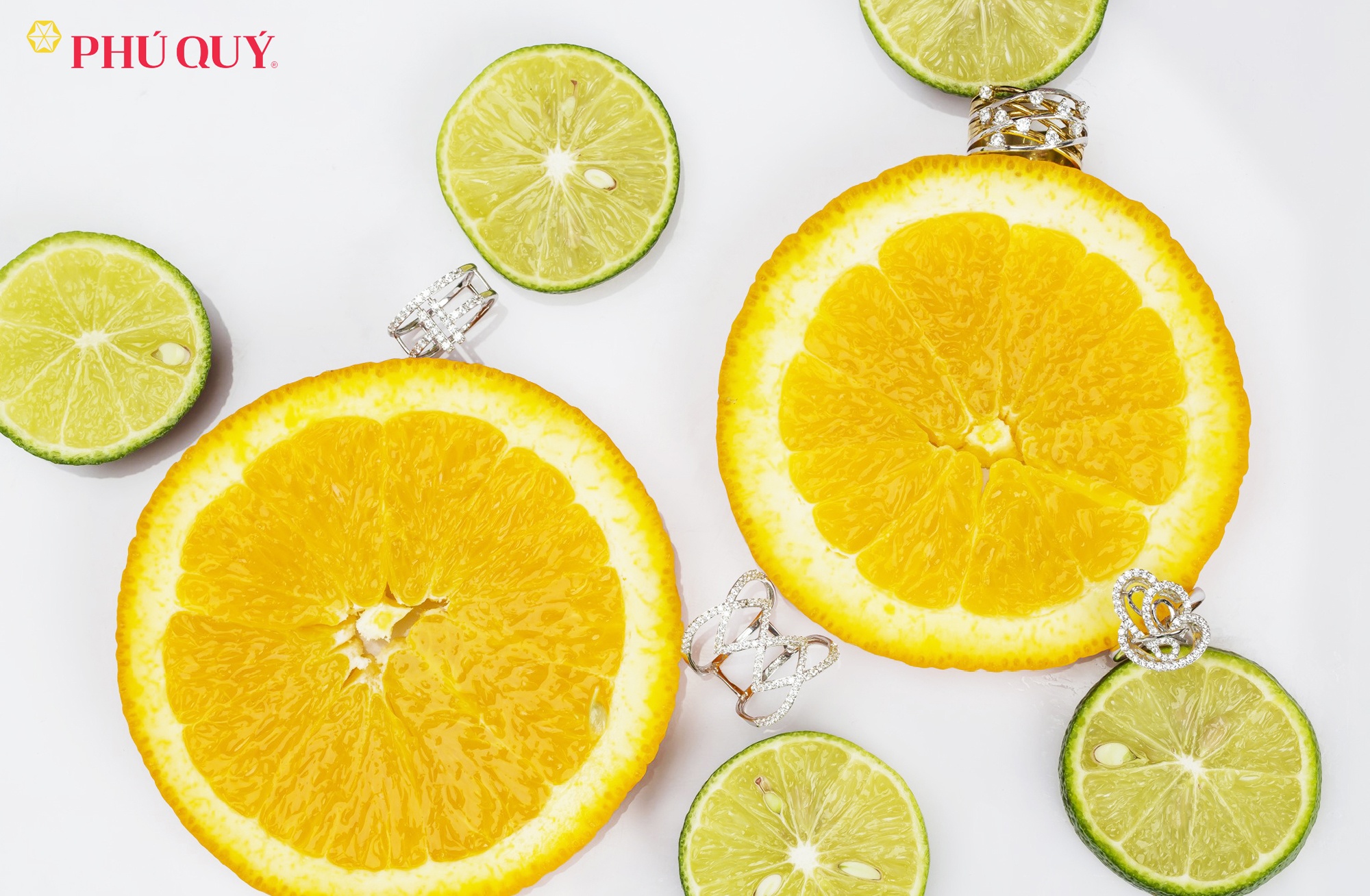 Vang bac Phu Quy anh 1