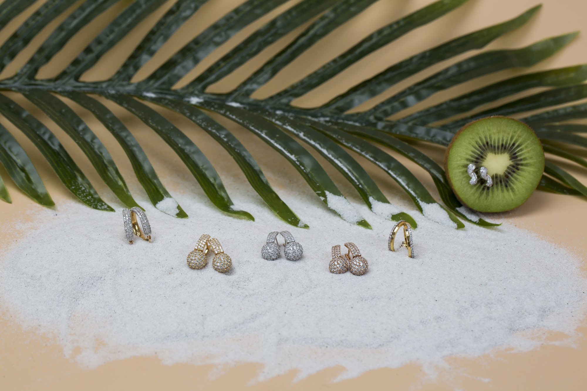 Vang bac Phu Quy anh 3