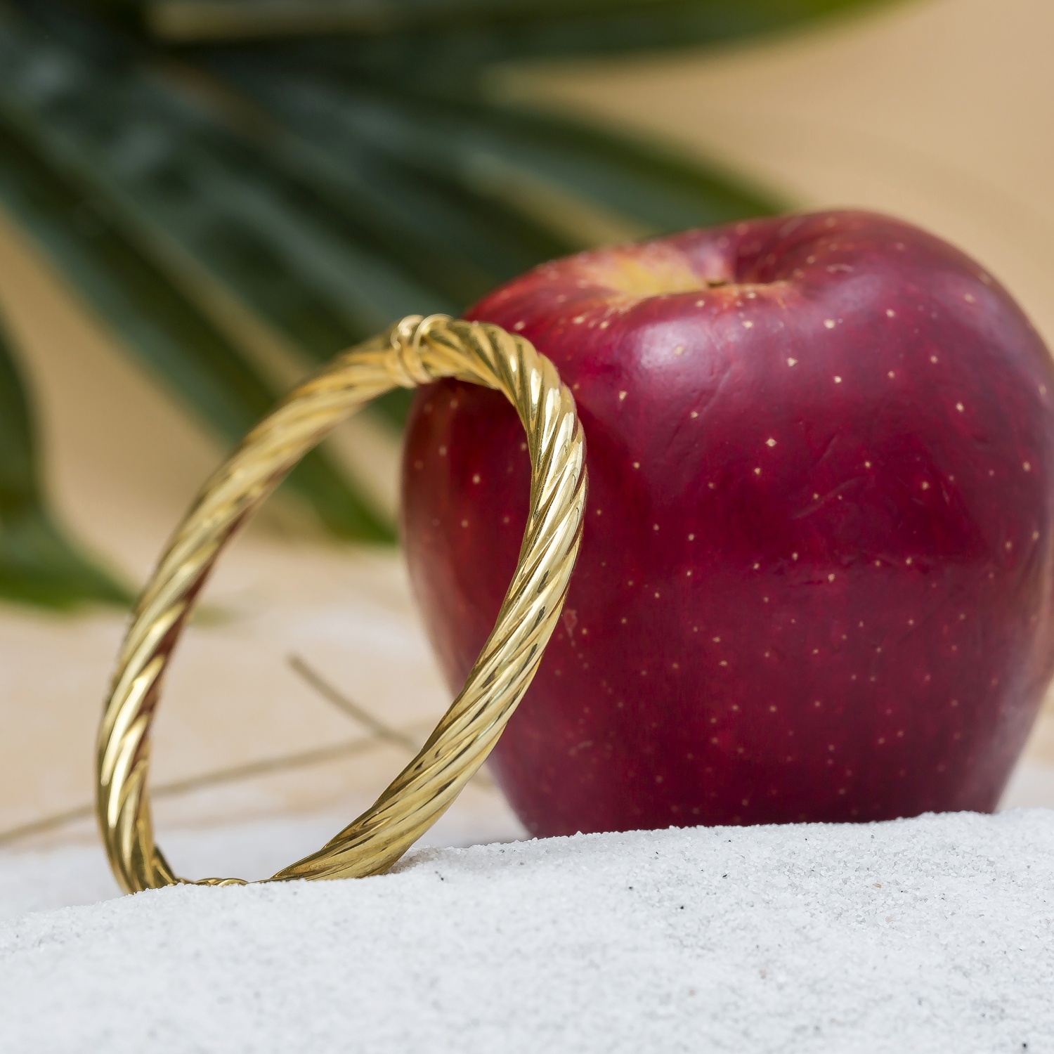 Vang bac Phu Quy anh 5