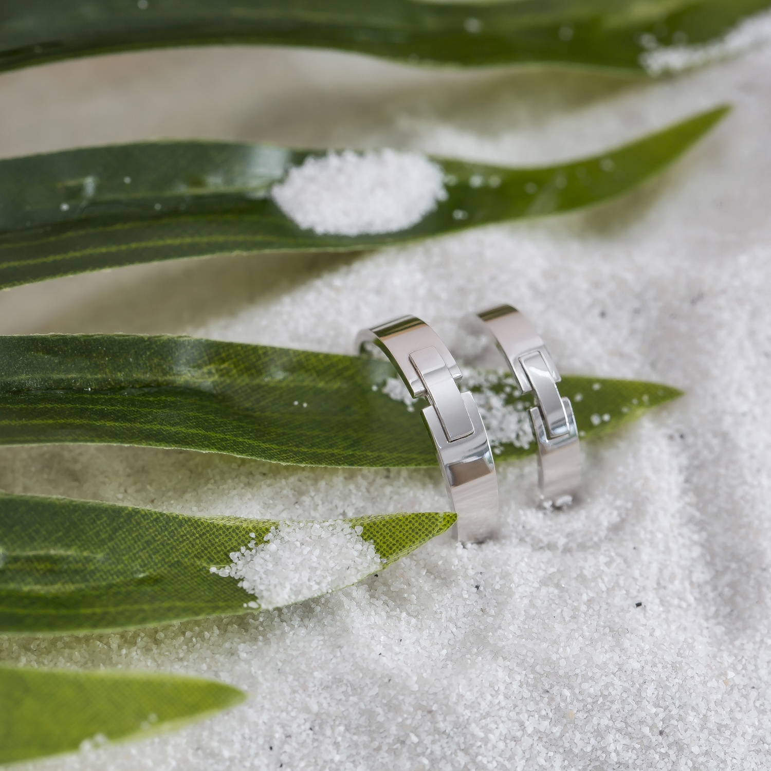 Vang bac Phu Quy anh 6