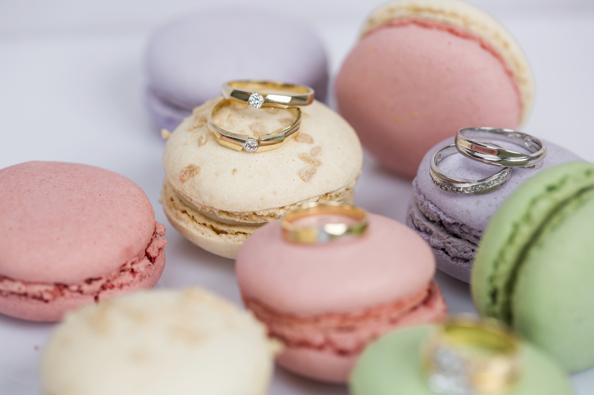 Vang bac Phu Quy anh 7