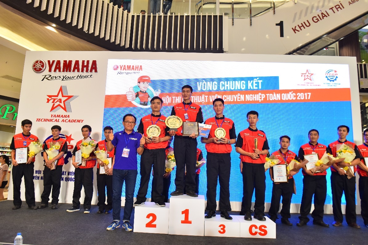 yamaha ảnh 2 yamaha anh 2