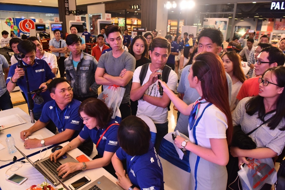 yamaha ảnh 3 yamaha anh 3