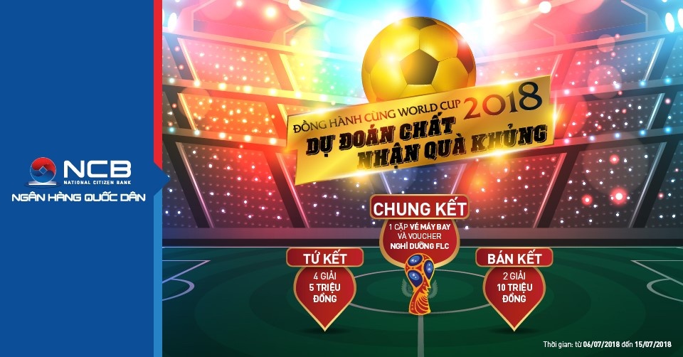 NCB ảnh 1 NCB anh 1