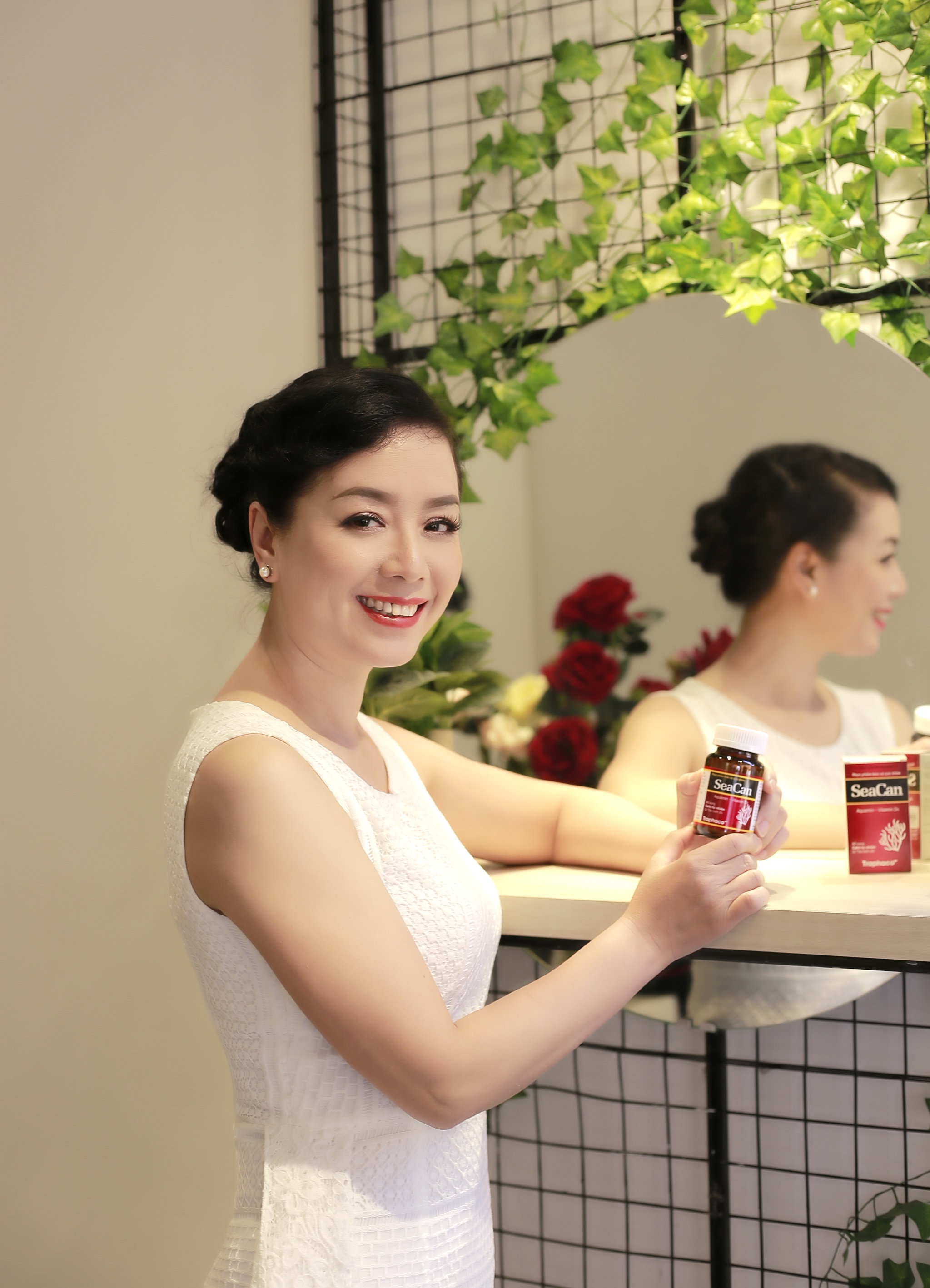 Traphaco ảnh 2 Traphaco anh 2