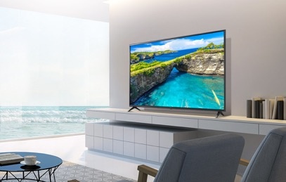 TV LG ảnh 3 TV LG anh 3