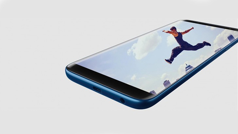 Thế Giới Di Động ảnh 2 The Gioi Di Dong anh 2