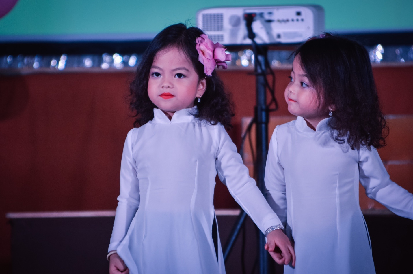 Đầm Sen ảnh 3 Dam Sen anh 3