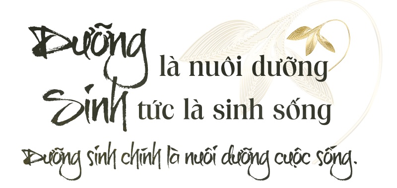 Minh Long I ảnh 4 Minh Long I anh 4
