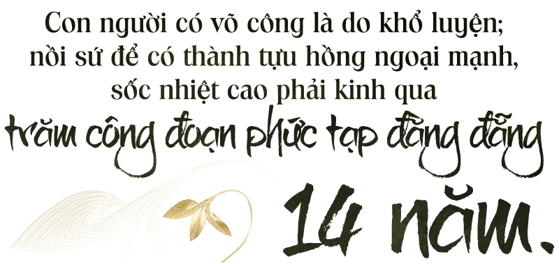 Minh Long I ảnh 11 Minh Long I anh 11