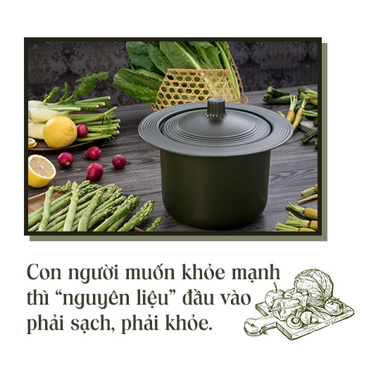 Minh Long I ảnh 8 Minh Long I anh 8
