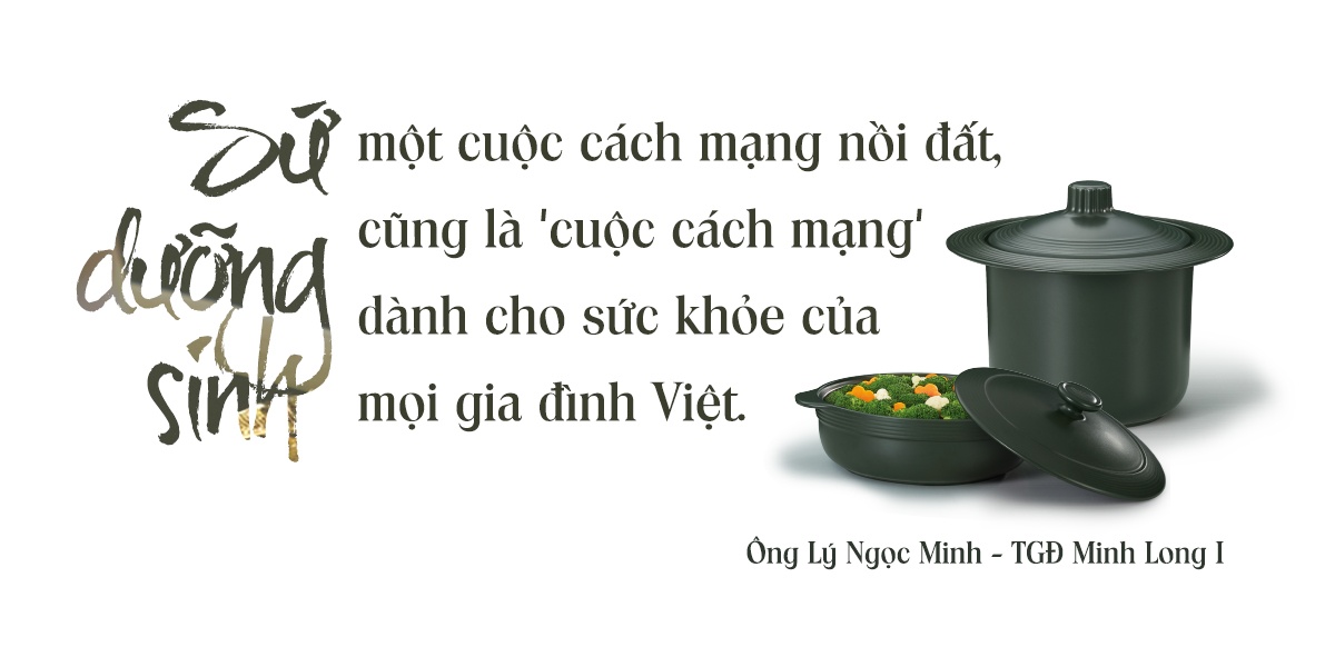 Minh Long I ảnh 14 Minh Long I anh 14