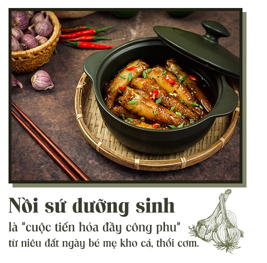 Minh Long I ảnh 10 Minh Long I anh 10