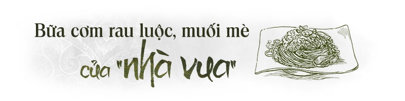 Minh Long I ảnh 3 Minh Long I anh 3
