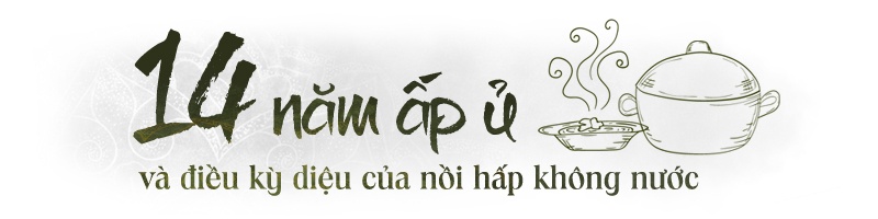 Minh Long I ảnh 9 Minh Long I anh 9