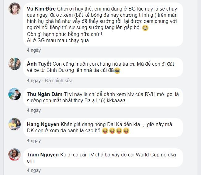 TV Samsung ảnh 2 TV Samsung anh 2