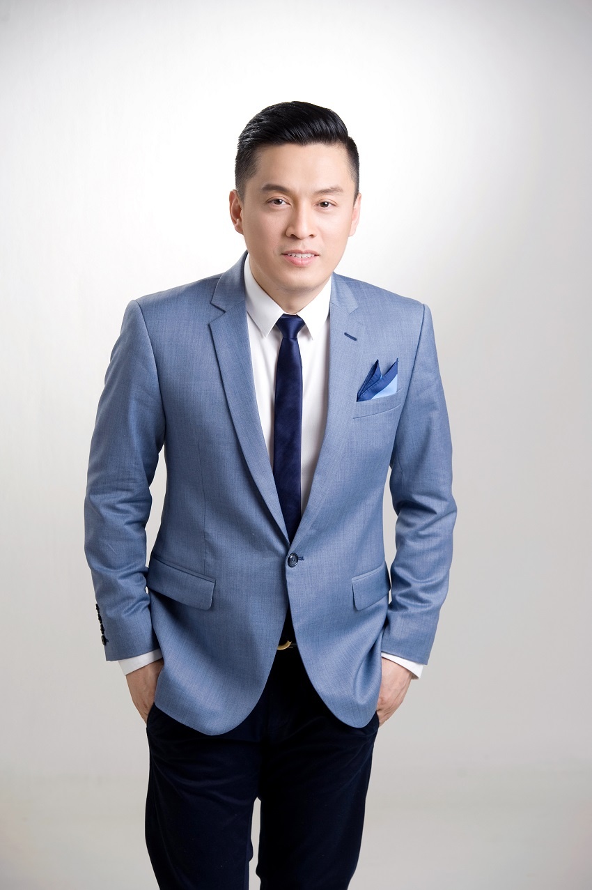 Music n’ More anh 2