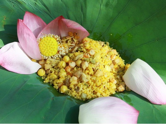 Tetra Pak ảnh 1 Tetra Pak anh 1