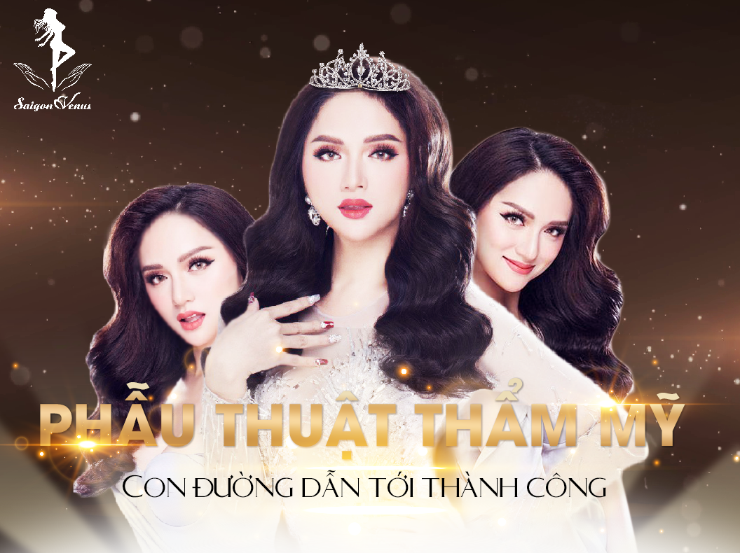 Nhan qua den 2 ty dong khi tham du hoi thao cua TMV Sai Gon Venus hinh anh