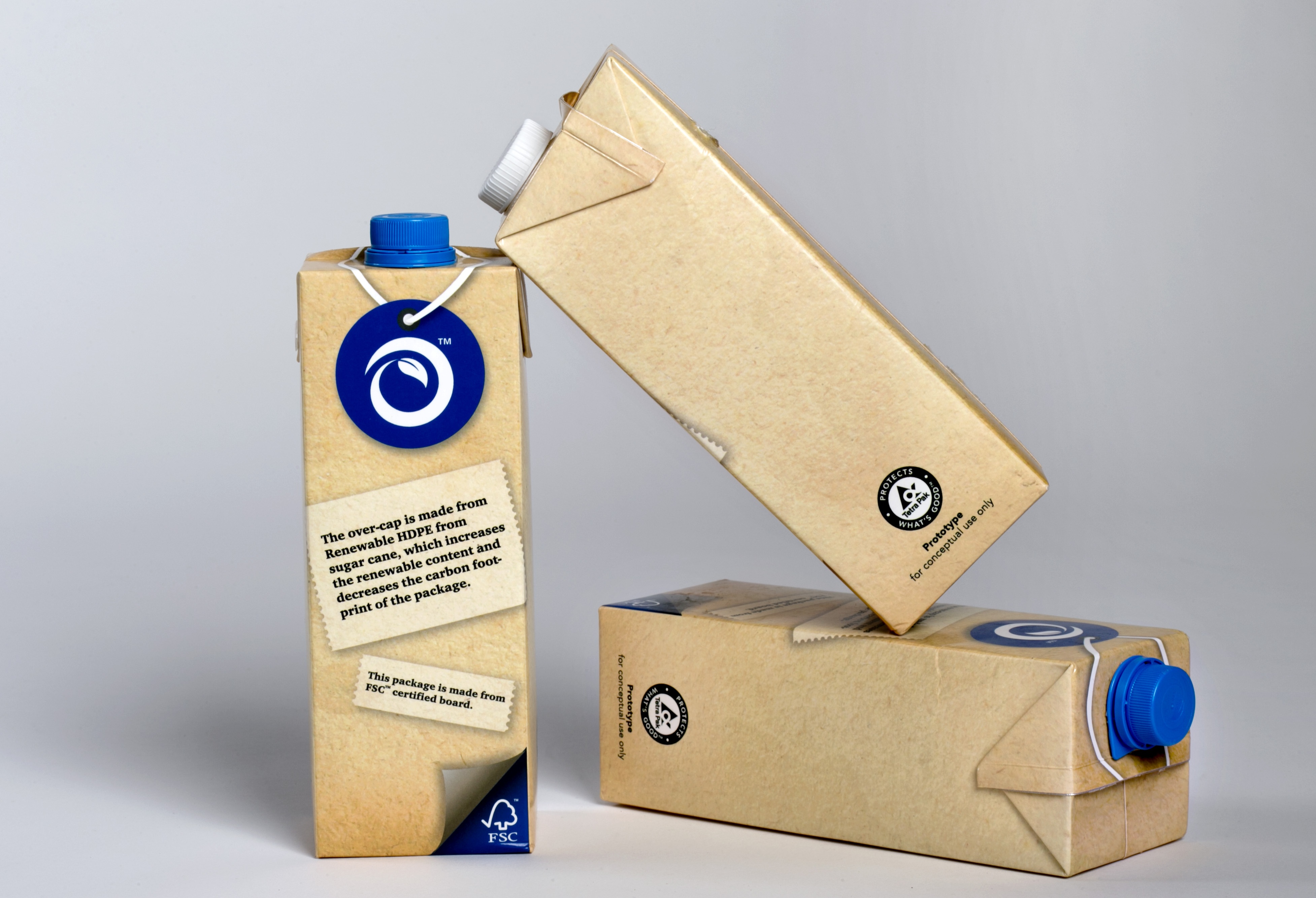 Bao bi xanh - xu huong tieu dung hien dai hinh anh