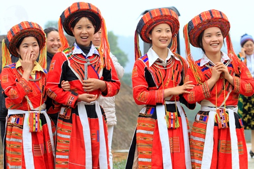 BIDV ảnh 2 BIDV anh 2
