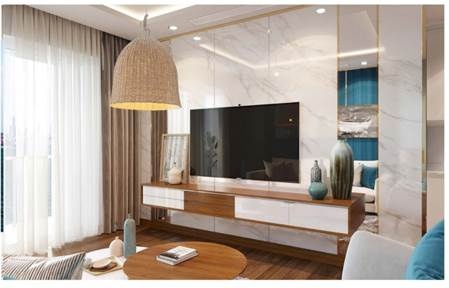 5 ly do can ho dich vu tai Ha Long hut khach hinh anh