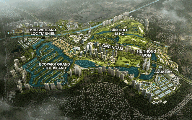 Ecopark anh 14