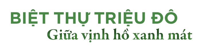 Ecopark ảnh 3 Ecopark anh 3