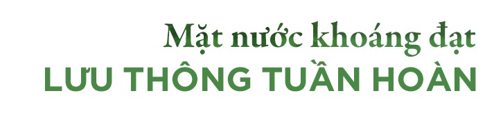 Ecopark ảnh 11 Ecopark anh 11