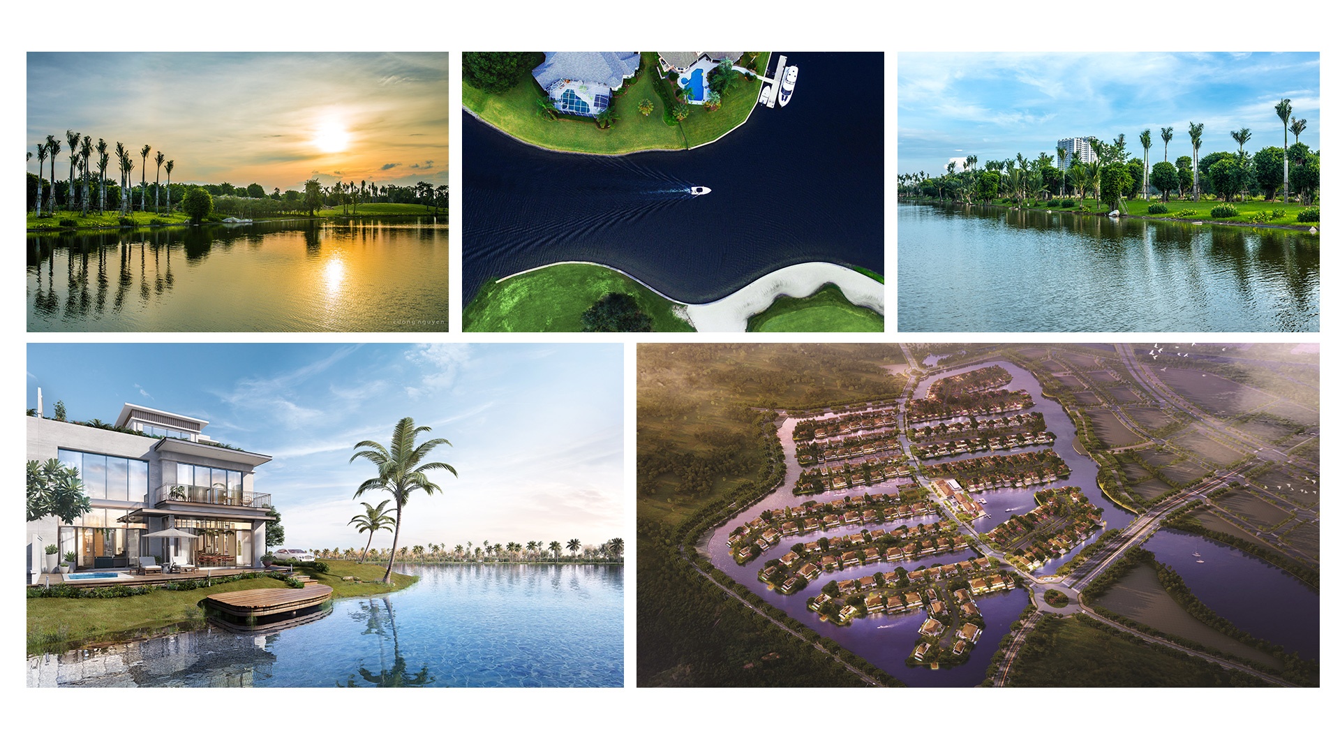 Ecopark ảnh 15 Ecopark anh 15