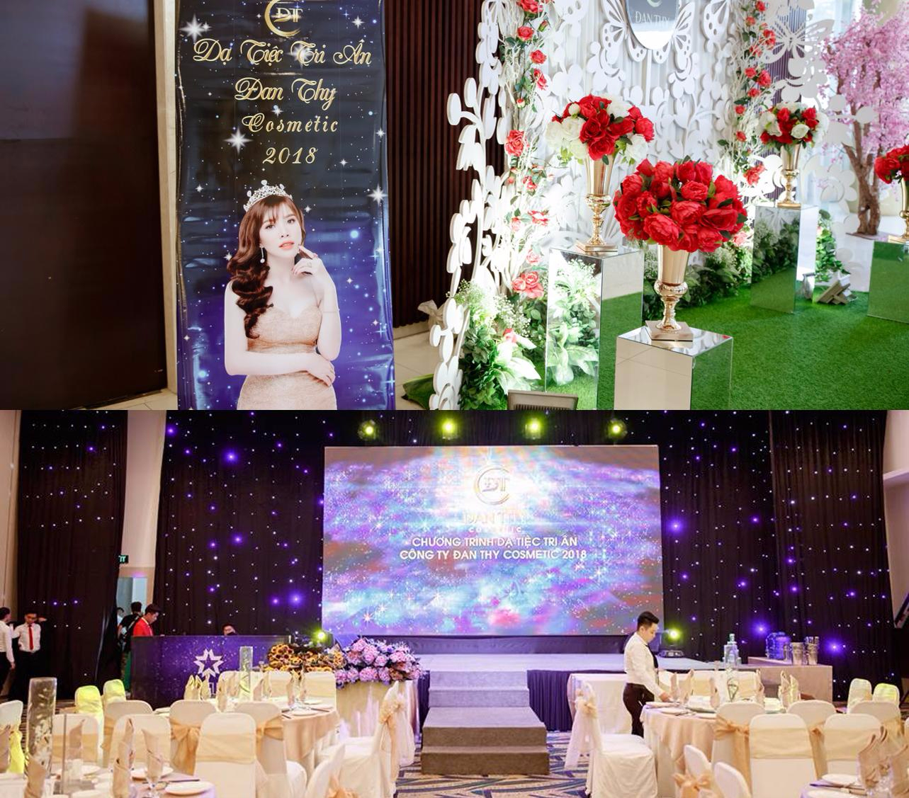 My pham Dan Thy anh 3