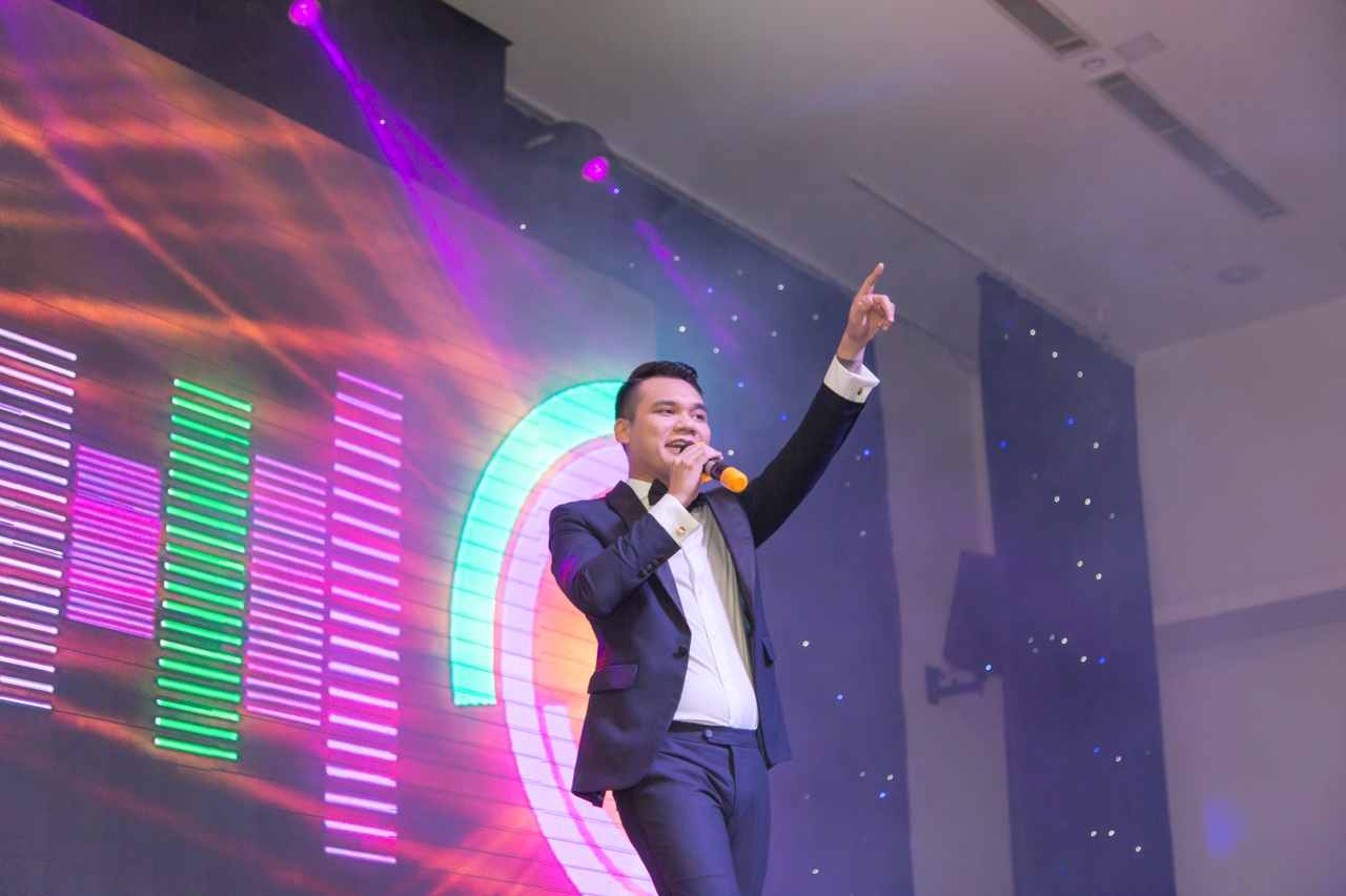 My pham Dan Thy anh 5