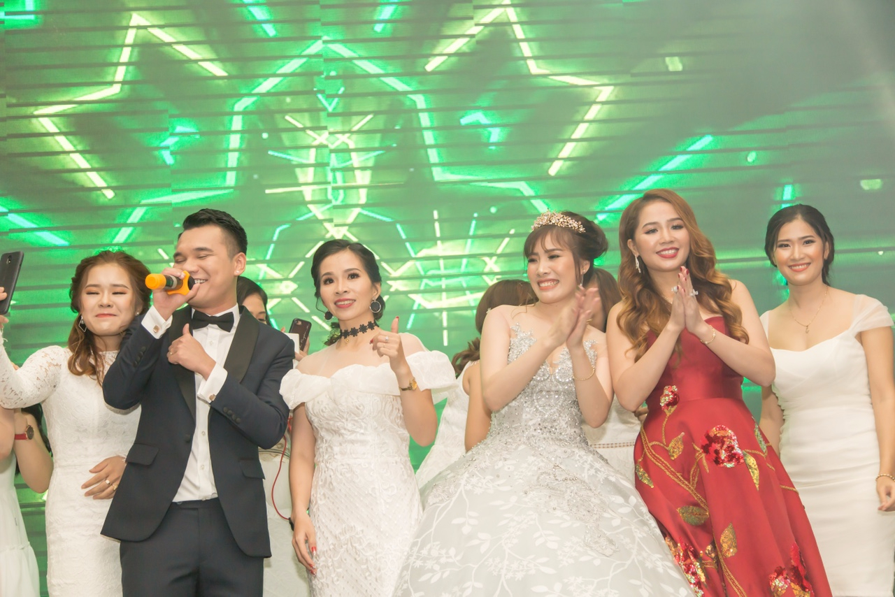 My pham Dan Thy anh 6