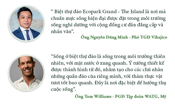 Ecopark ảnh 16 Ecopark anh 16