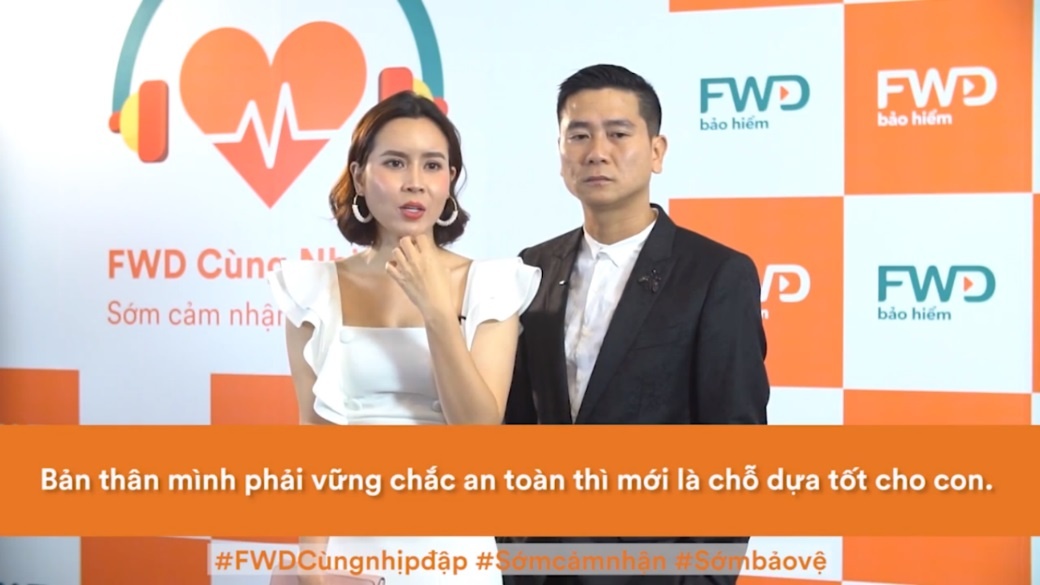 FWD ảnh 1 FWD anh 1