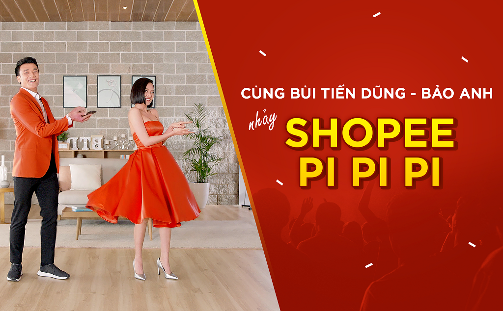 Cover dieu nhay cua Bao Anh - Bui Tien Dung de giat giai 30.000 trieu hinh anh