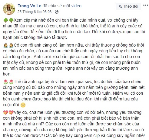FWD ảnh 2 FWD anh 2