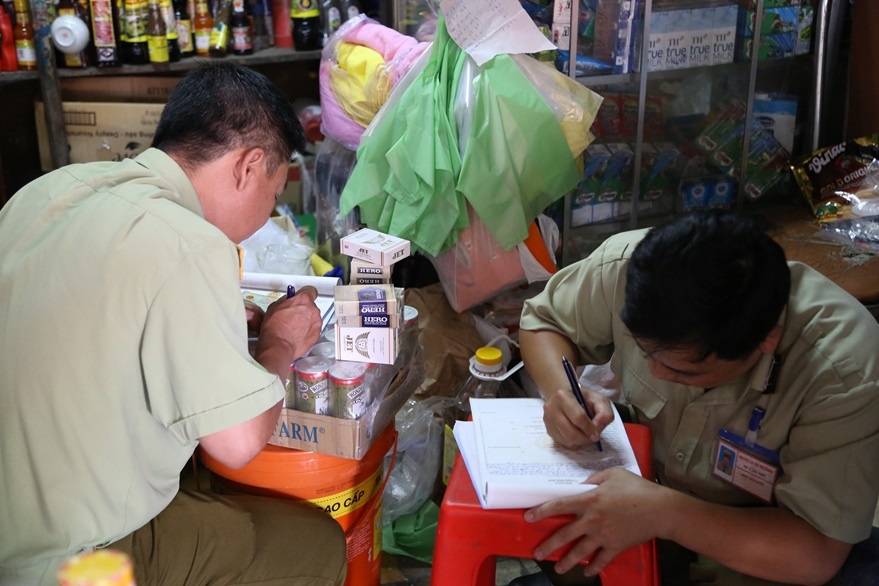 AIIM ảnh 2 AIIM anh 2