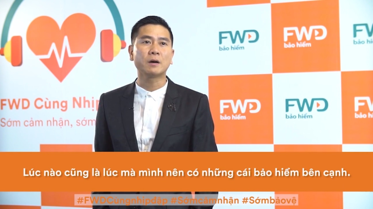 FWD ảnh 3 FWD anh 3