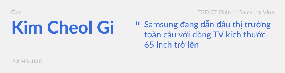 Samsung anh 15