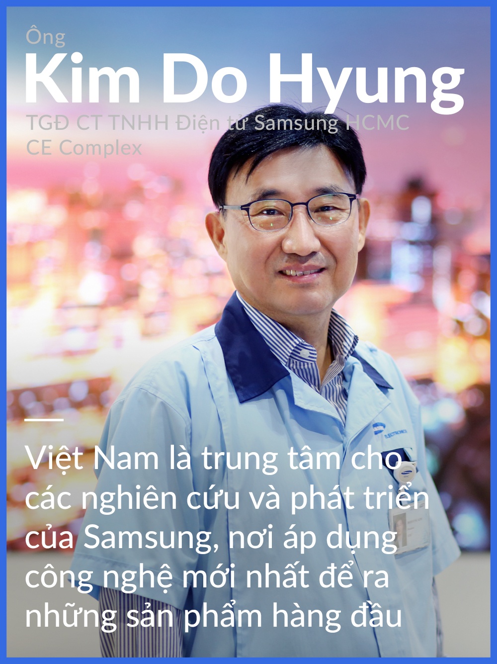 Samsung anh 16