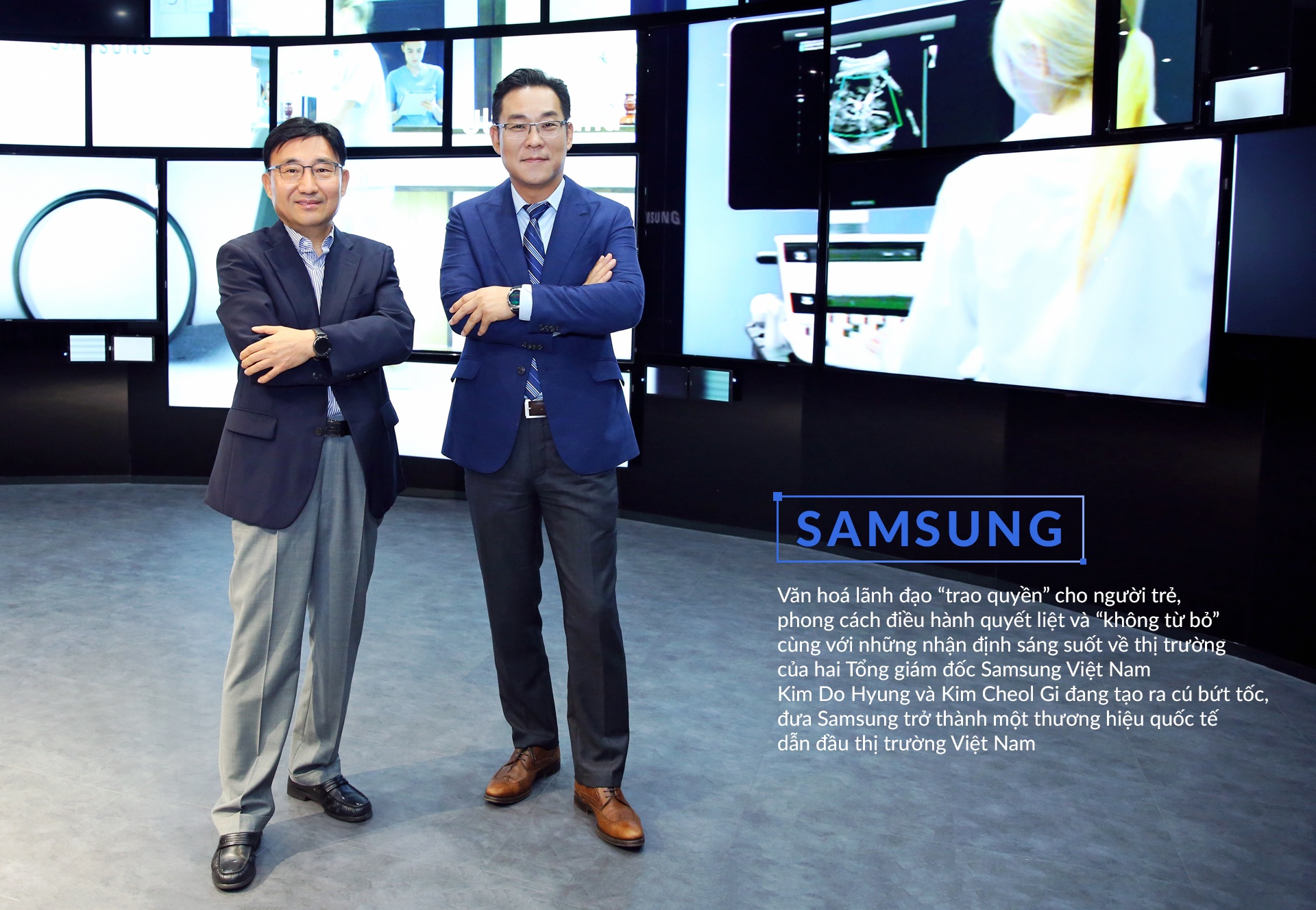 Samsung anh 18