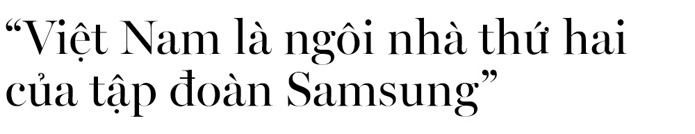 Samsung anh 10