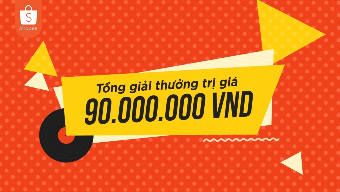 Video - Cover dieu nhay cua Bao Anh - Bui Tien Dung hinh anh