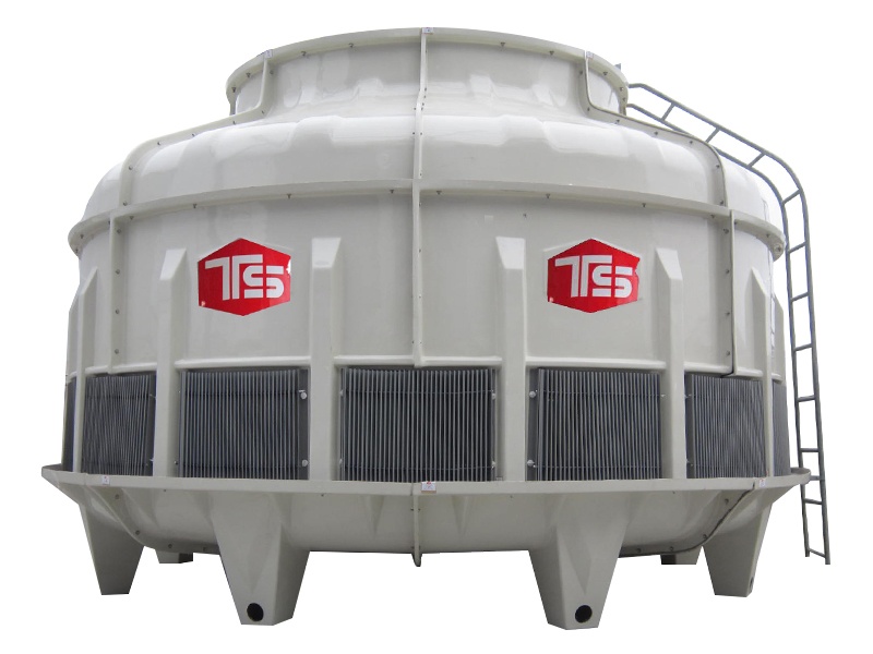 4 ly do thuyet phuc nguoi dung lua chon thap giai nhiet Tashin hinh anh