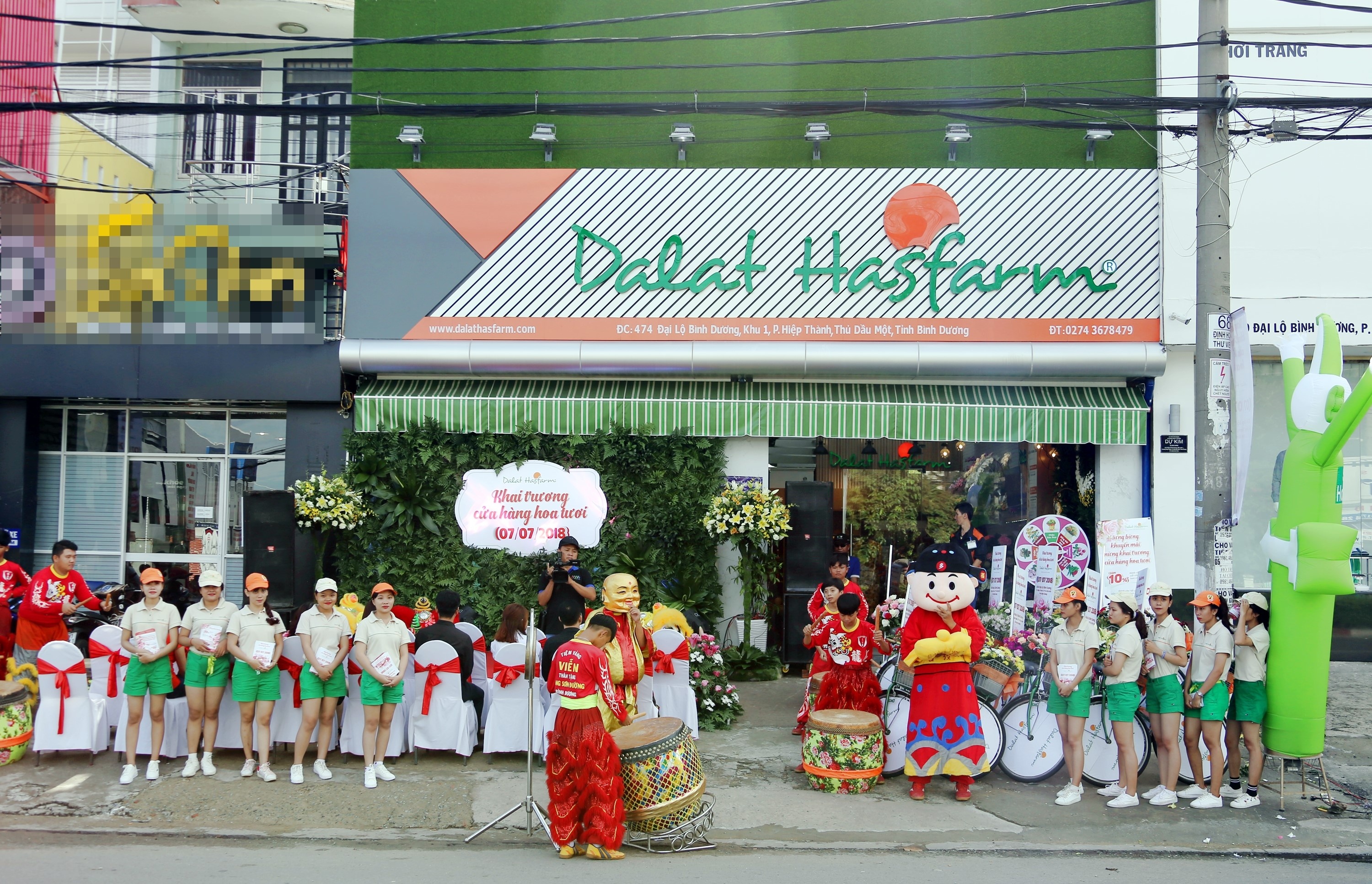 Dalat Hasfarm anh 1