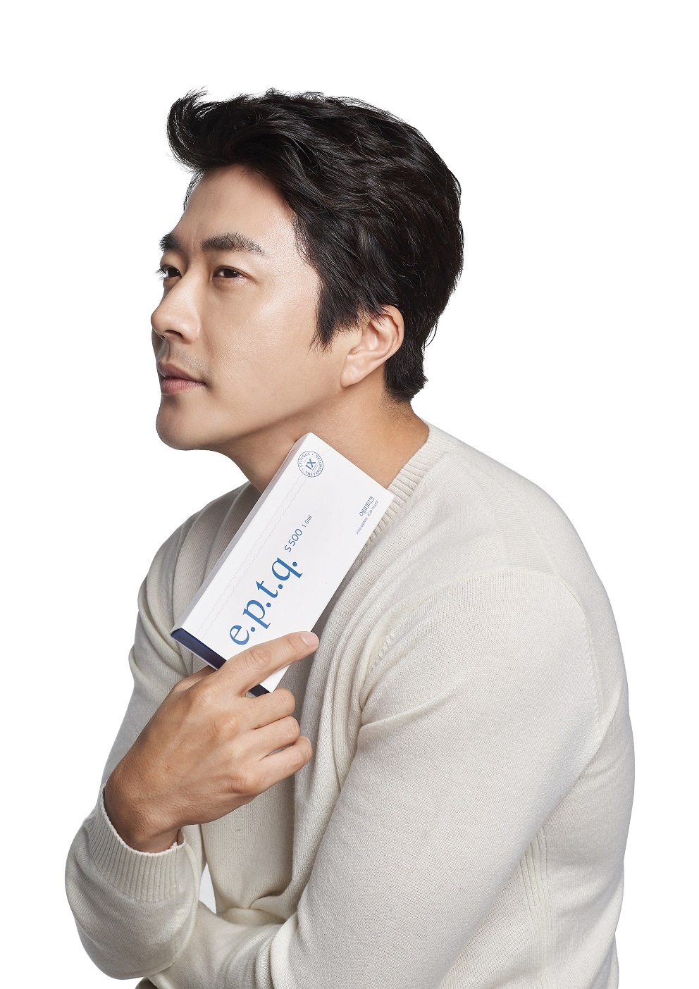 ShimexSG ảnh 3 ShimexSG anh 3