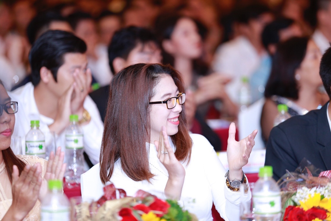 giày HaDu ảnh 1 giay HaDu anh 1