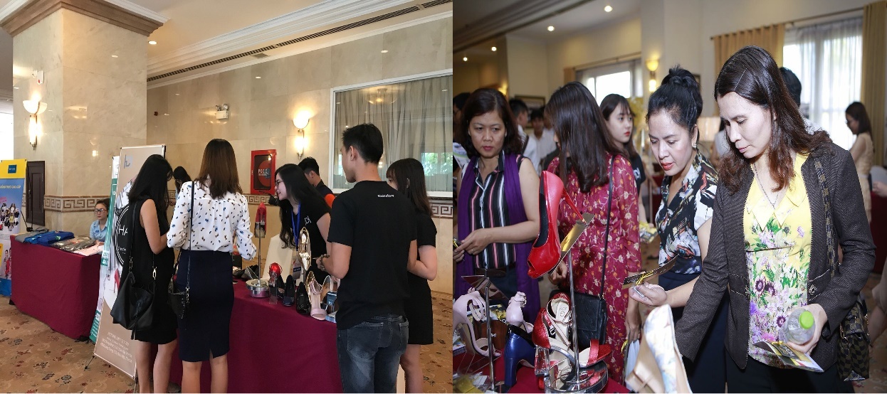 giày HaDu ảnh 2 giay HaDu anh 2