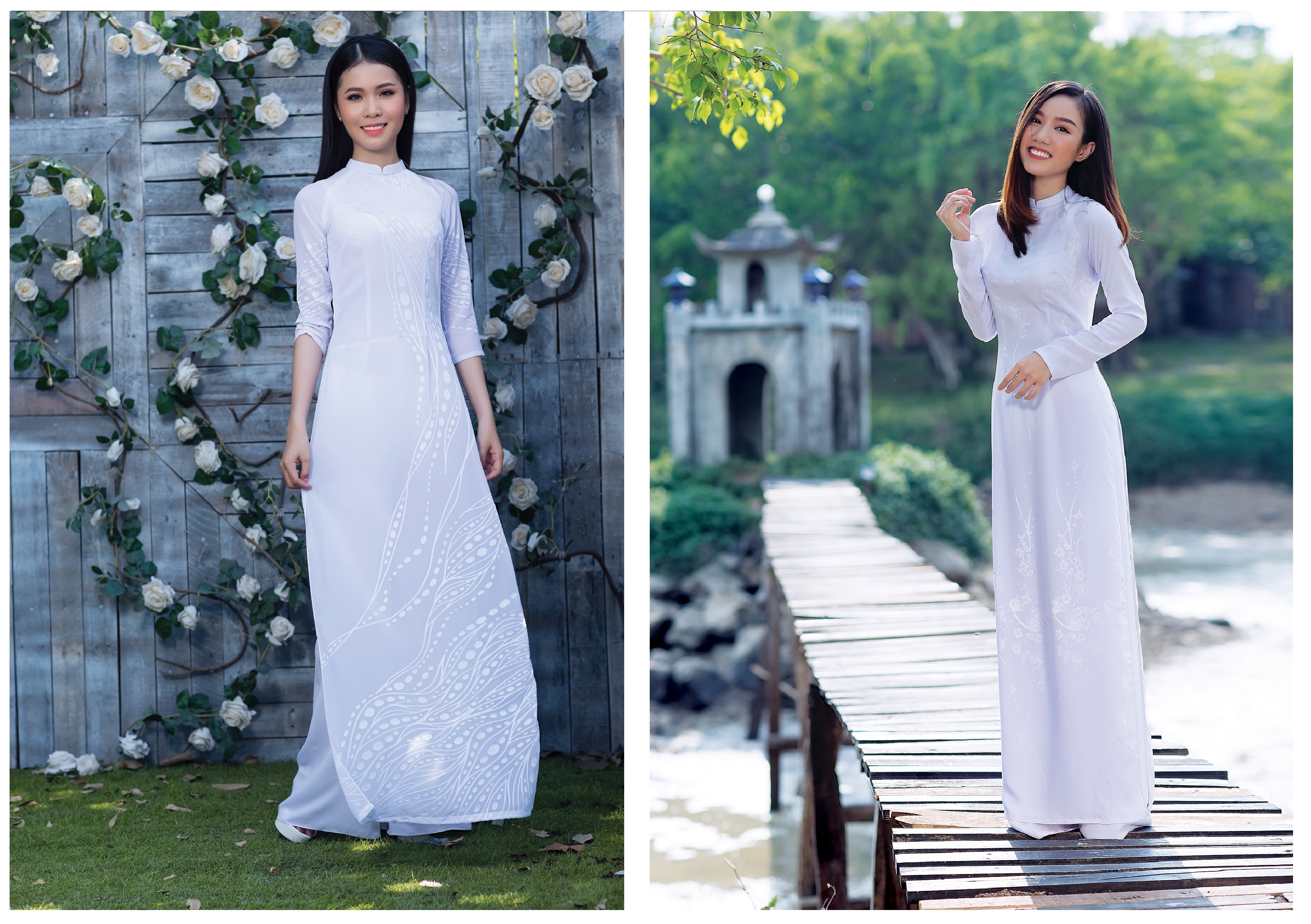 Lencii Thái Tuấn  ảnh 2 Lencii Thai Tuan anh 2